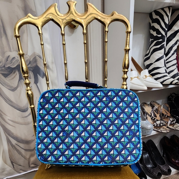 Tory burch lunch bag - Picture 6 of 7